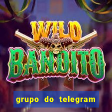 grupo do telegram de onlyfans